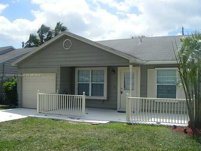 Photo - 11182 Sacco Dr