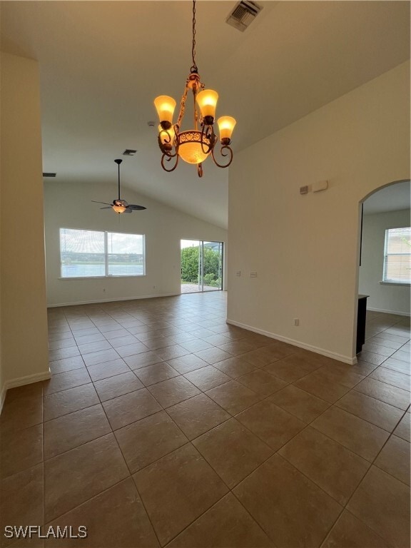 Building Photo - 1560 Birdie Dr Rental