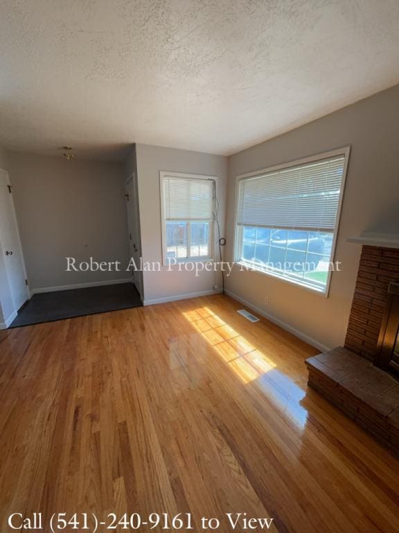 Photo - 724 SW 37th St