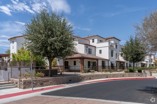 Wolf Waters Place - Wolf Waters Place