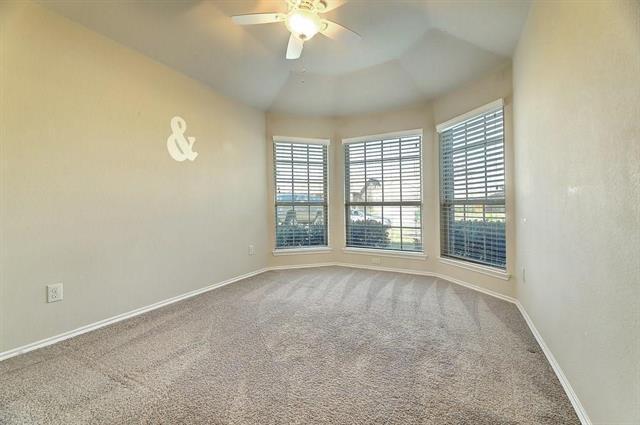 Photo - 1108 Cheyenne Dr