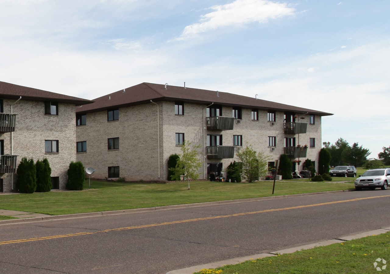 Photo - 1527 N 34th St