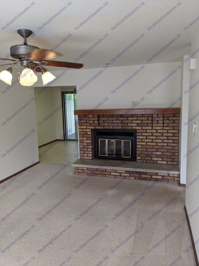 Building Photo - Available August 2026!