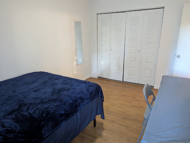 Photo - 3600 SW 23rd St Unit 19