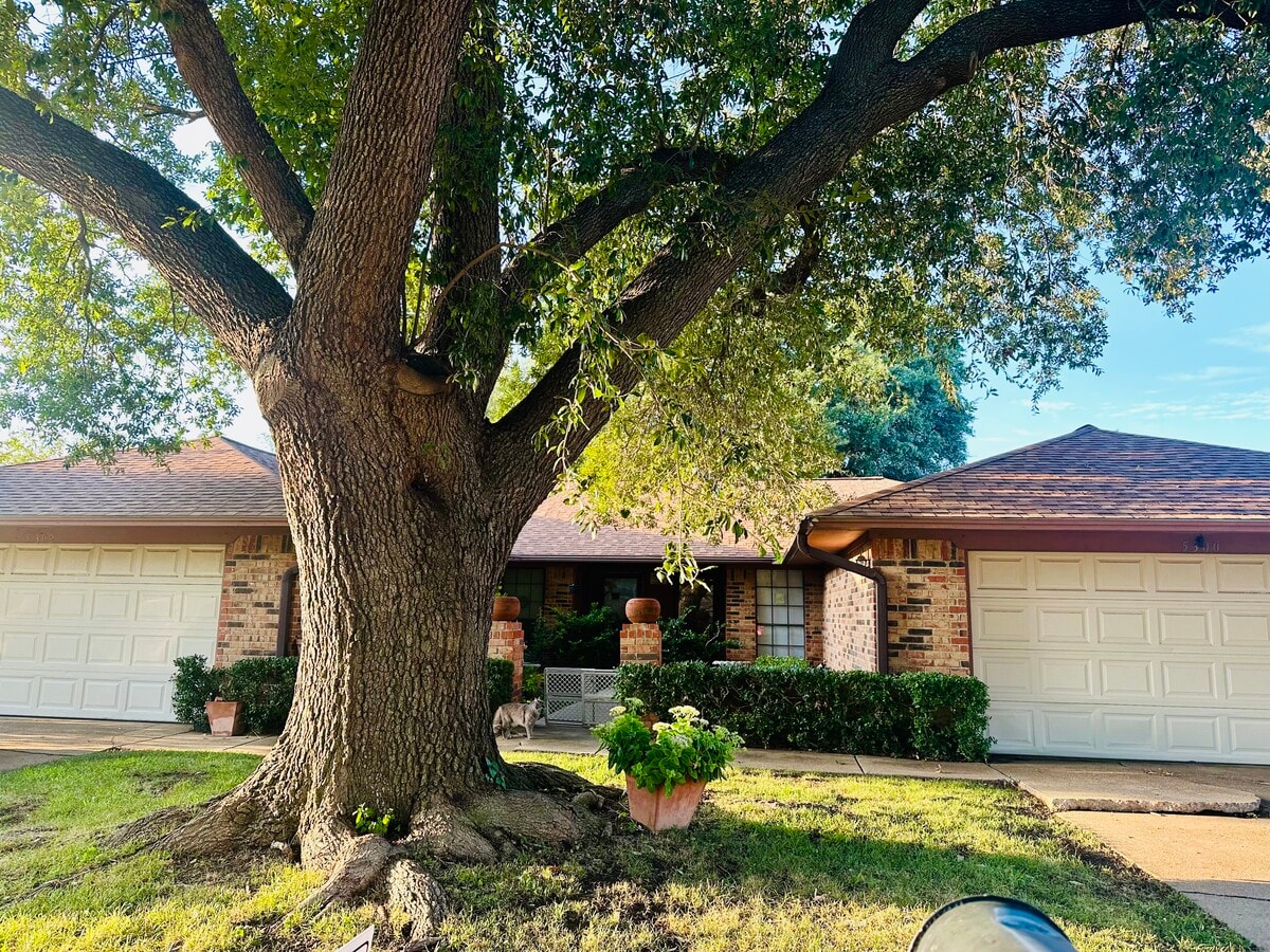 Photo - 5300 Hastings Dr Casa