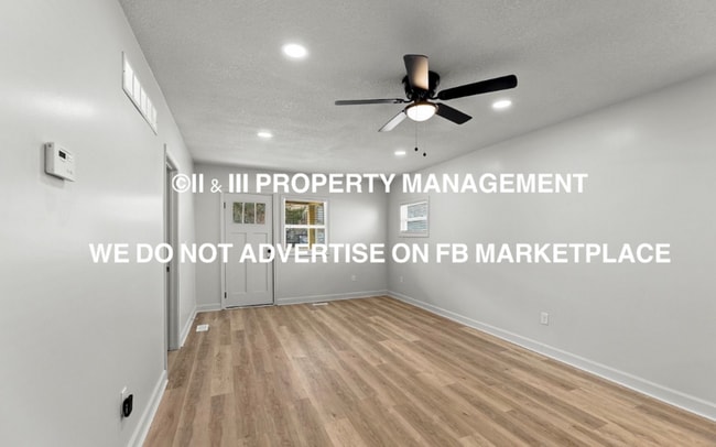 Photo - 4515 Jarboe St