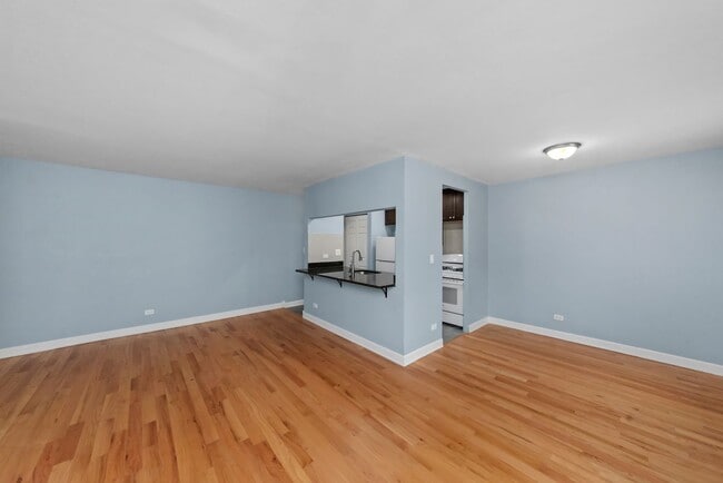 Photo - 663 W Grace St Unit 504