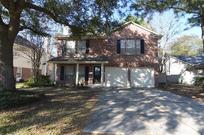 Photo - 11322 Rocky Mill Dr House
