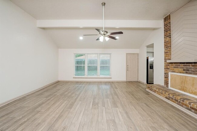 Photo - 13430 Piney Oaks Dr