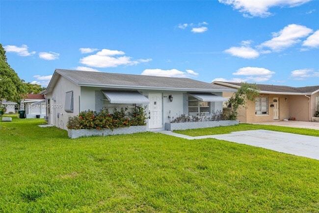 Photo - 7505 NW 58th St