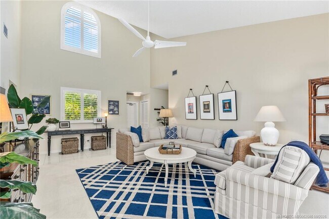 Photo - 12481 Harbour Ridge Blvd Unidad 1-4