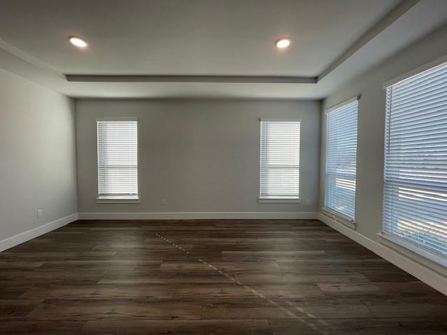 Photo - 1609 Whisperwood Wy