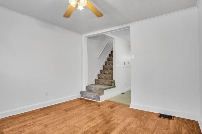 Photo - 2 bedroom 1 bathroom located in the heart of Carlisle