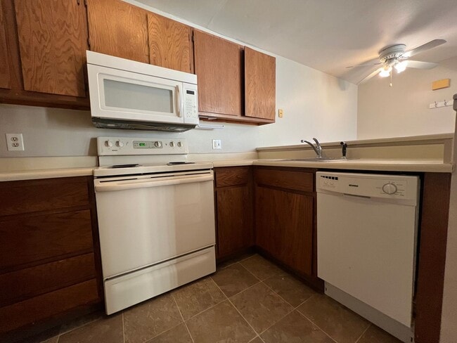 Photo - Boardwalk4501 (KC-AM) Unidad 158