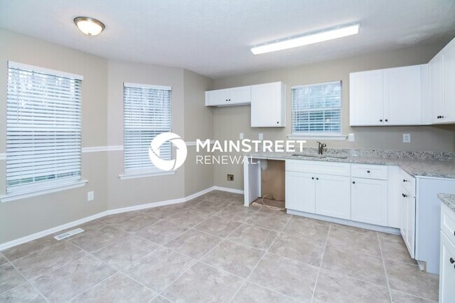 Photo - 3 Bedroom Pet-Friendly Home in Douglasvill...