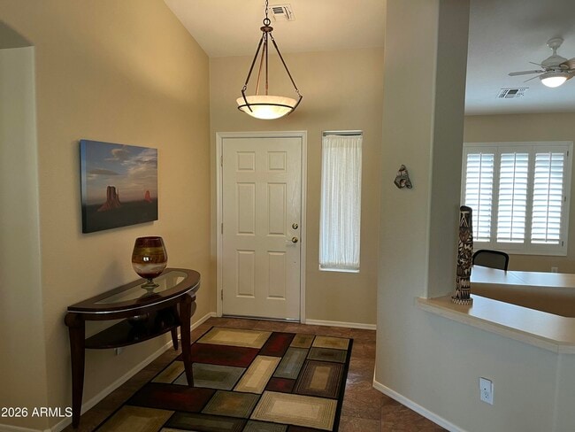 Photo - 24521 S Rocky Brook Dr