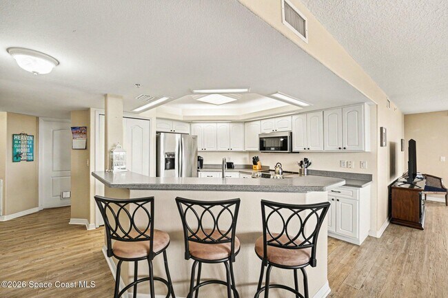 Photo - 820 Del Rio Way Unit 401