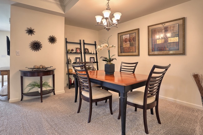 Photo - The Meadows at Bumble Bee Hollow