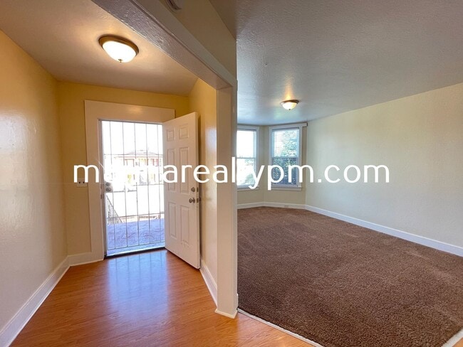 725 Louisiana St Unit 725