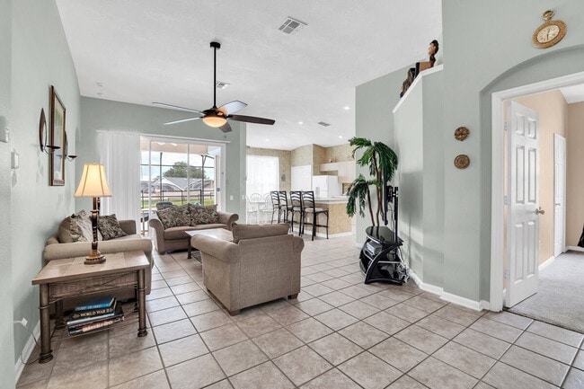 8144 Fan Palm Way Unit SI ID1622403P