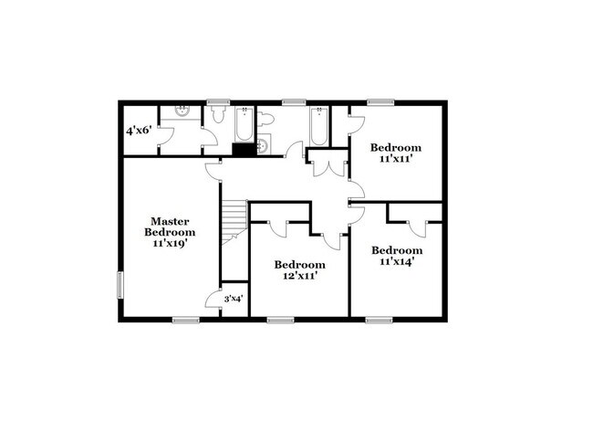 Photo - 1929 Knipe Dr SW