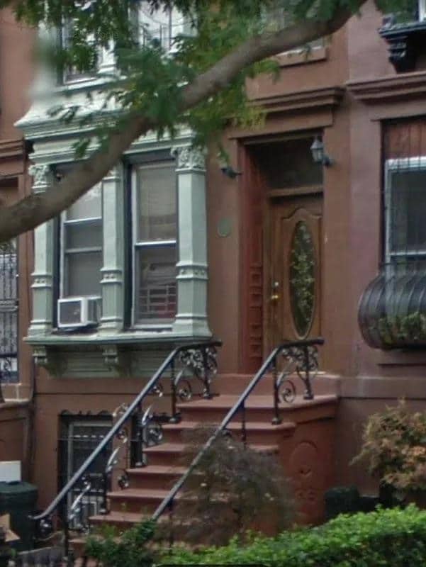 Photo - 805 Greene Ave Apartment Unit 2