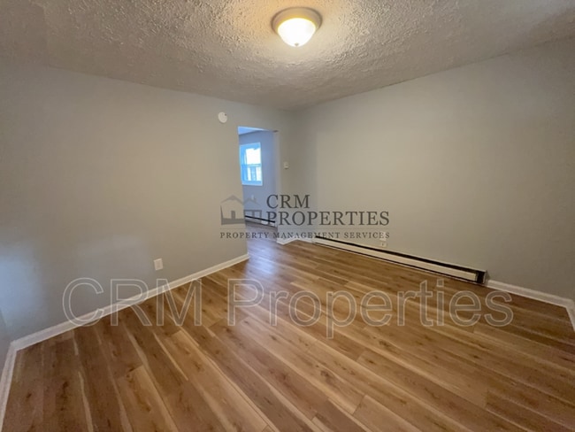 Photo - 1528 E Gimber St