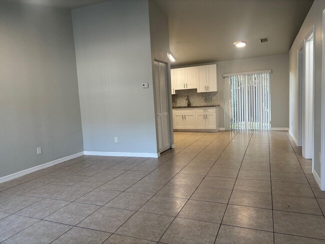 Photo - 1939 Palm Acres Dr