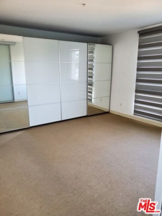 Photo - 4260 Vía Arbolada Unit 307