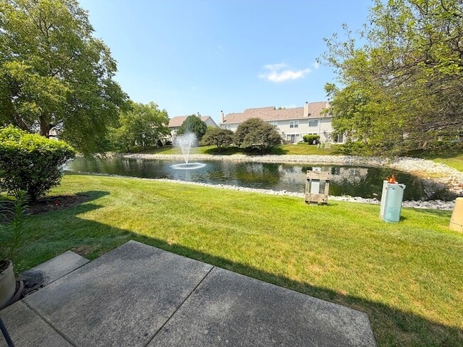 Photo - 3257 Cool Springs Ct