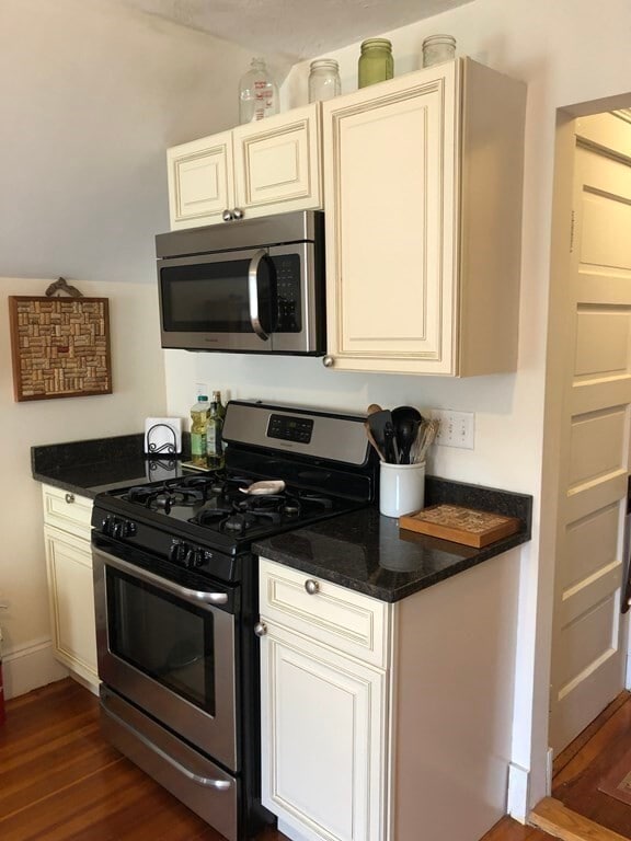 Photo - 3 Guernsey St Unidad 3