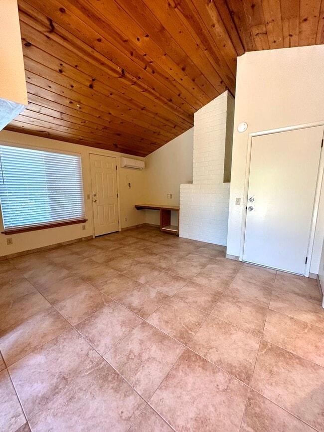 Photo - San Simeon Unit Studio