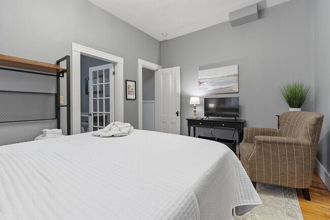 Photo - 113 Main St Unidad 3