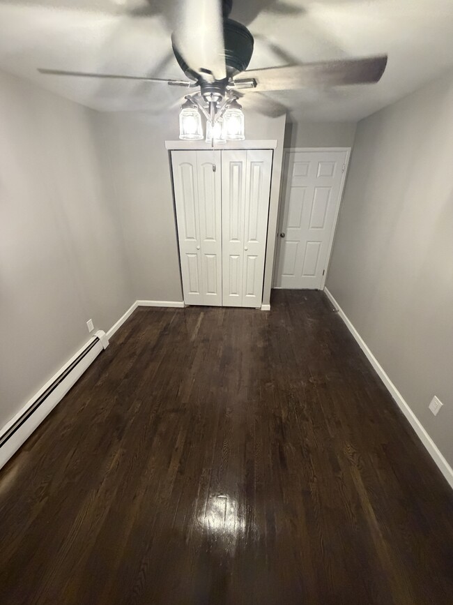 F4 - Bedroom 2 - Stewart Woods