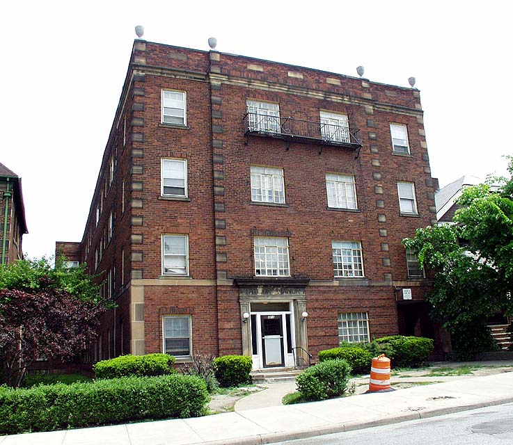 Photo - Taylor Gardens