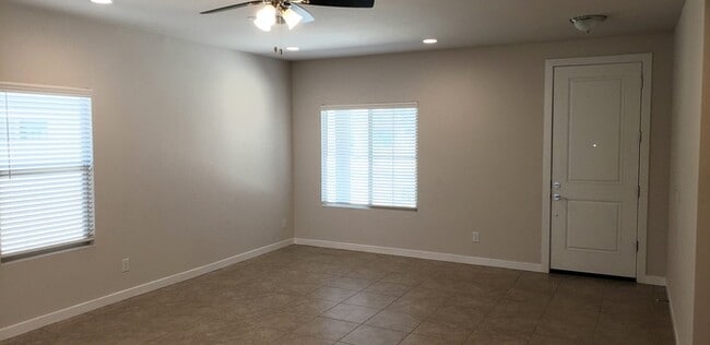 Photo - NEW Costa Verde upgraded home in Mountain View Ranch