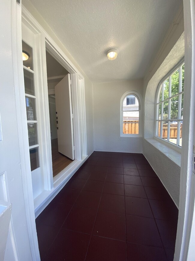 Photo - 1401 Bellevue Ave