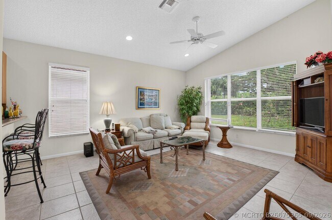 11176 Ihilani Way