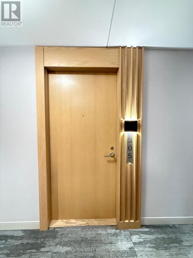 Photo - 65 Annie Craig Dr Unit 305