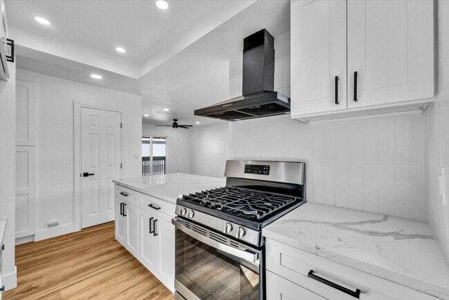 Photo - 18652 Libra Cir Unidad 3