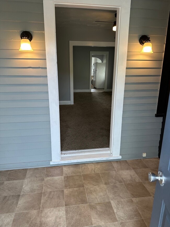 Photo - 1113 5th Ave