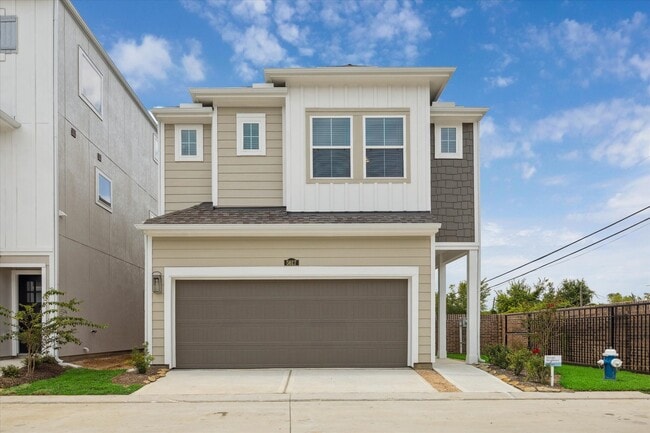 Building Photo - 5617 Iris Harvest Dr Rental