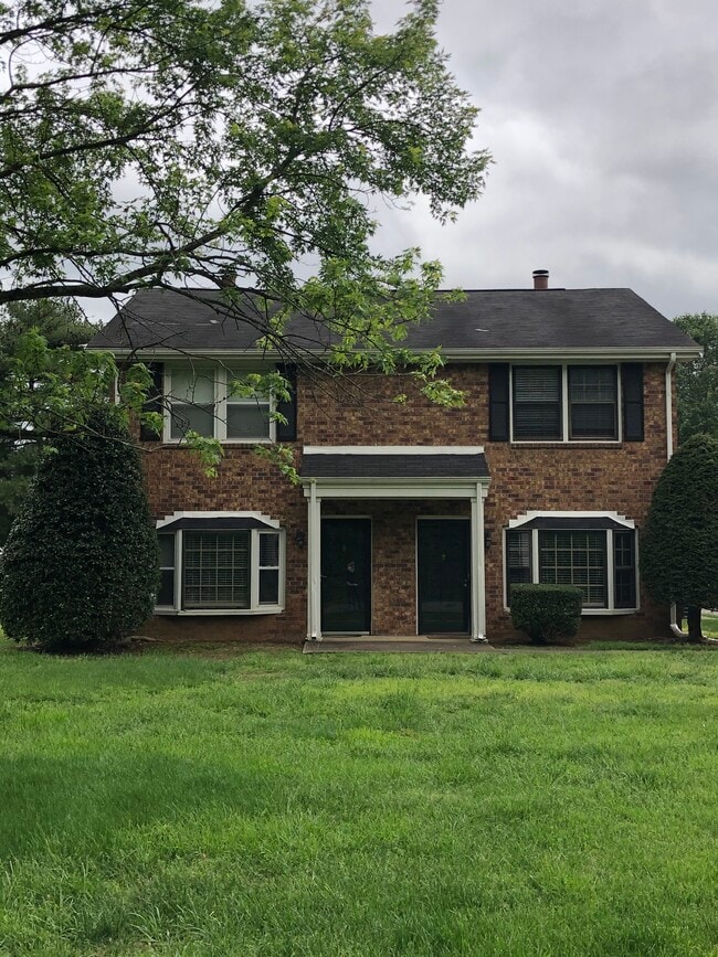405 Alexander Dr Unit A