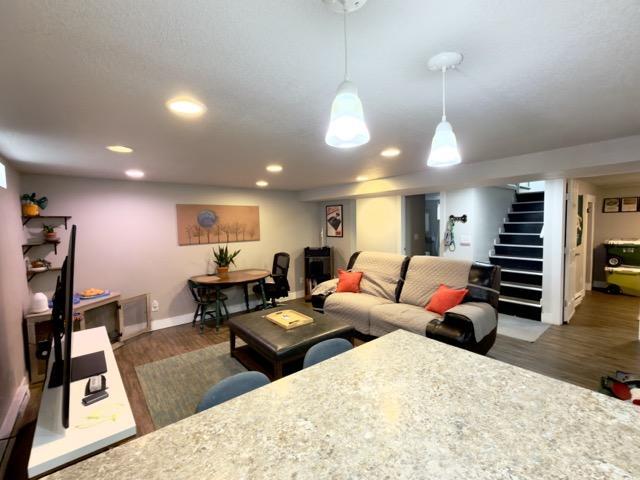 Photo - 1623 S Lemay Ave