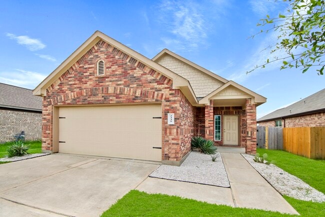 Photo - 2335 Spring Hollow Dr