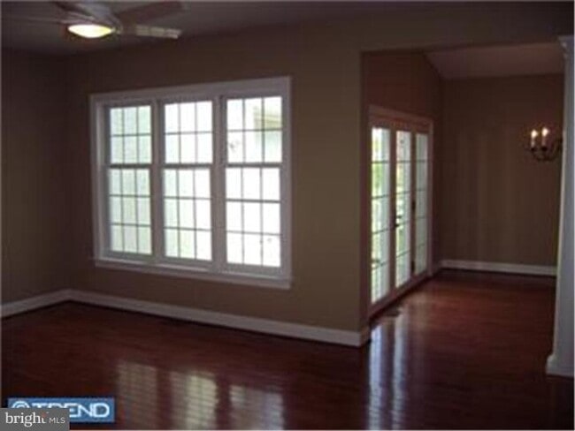 Photo - 178 Windgate Dr