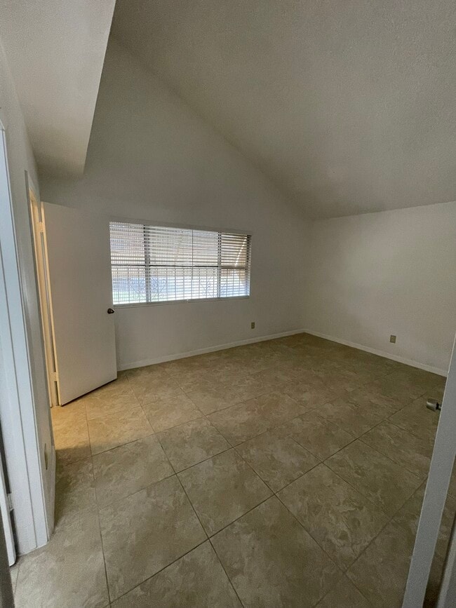 Photo - 6316 N 47th Ave