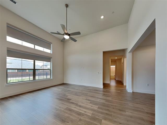 Photo - 3890 Sand Lily Ln