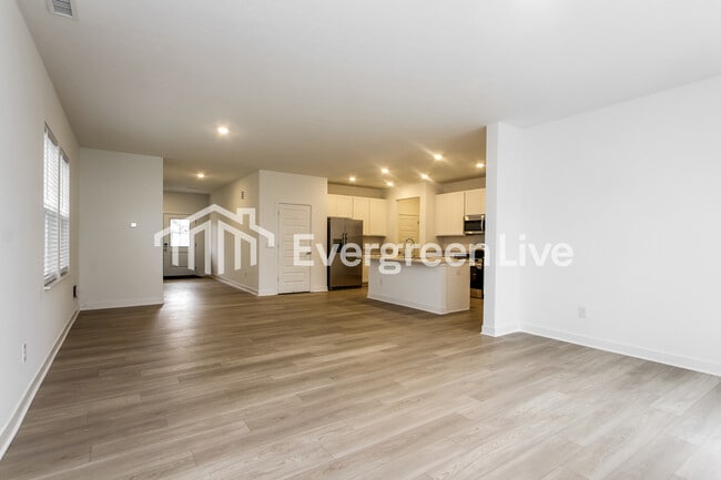 Photo - 3566 Cosmic Ct