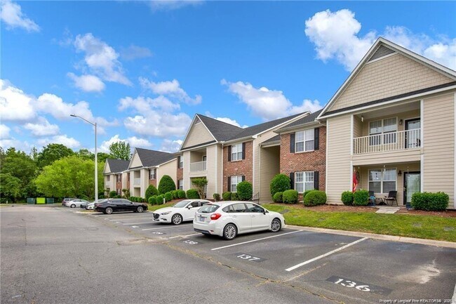 Photo - 3119 Wisteria Ln